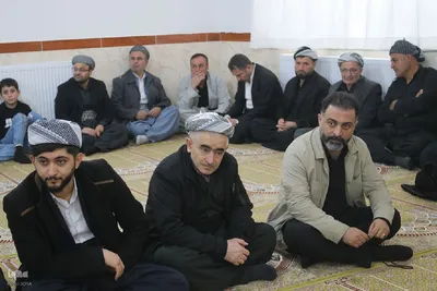 برگزاری همایش یاوران انقلاب اسلامی ویژه طلاب و روحانیون سردشت ‎
