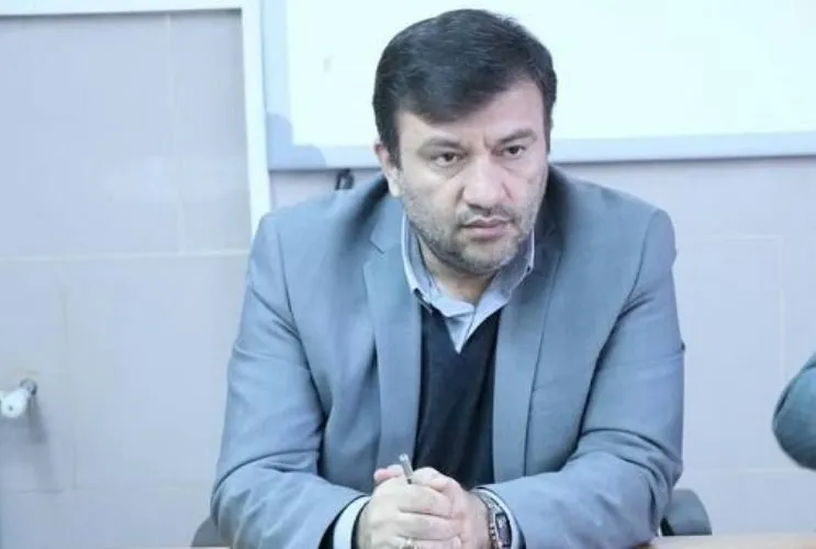نقش دسترسی آزاد به اطلاعات در مقابله با فساد اقتصادی/ سامانه اعلام اموال مسئولان در حال طراحی است