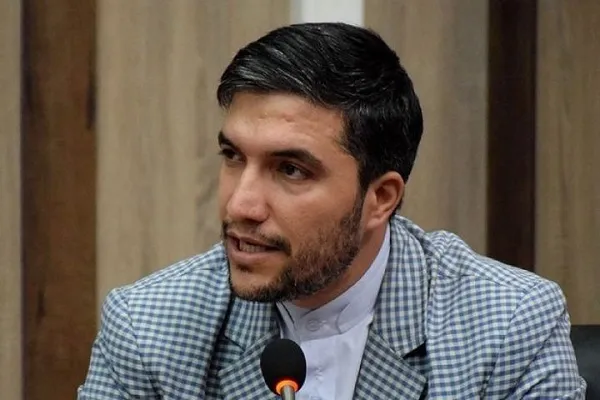 افزایش بودجه قرآنی دستگاه‌ها، بودجه منشور را کاهش ندهد/ 14 میلیارد در صندوق/ فشاری بر مسئولان برای ارتقاء بودچه قرآنی نیست