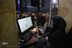 حال و هوای چهاردهمین جشنواره فیلم فجر اصفهان