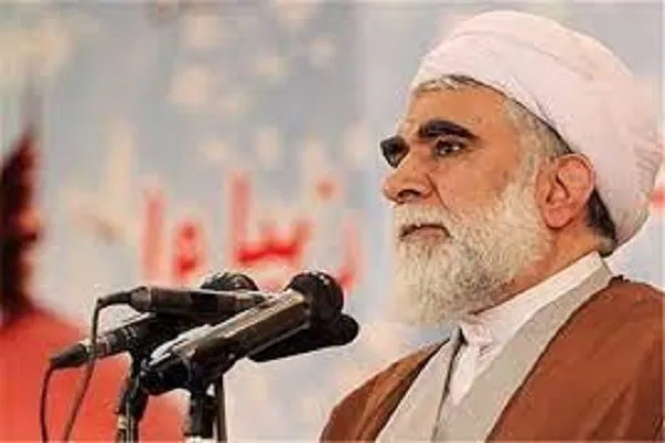 کشتار مردم مأموریت شیطانی گروه‌های خون‌ریز است