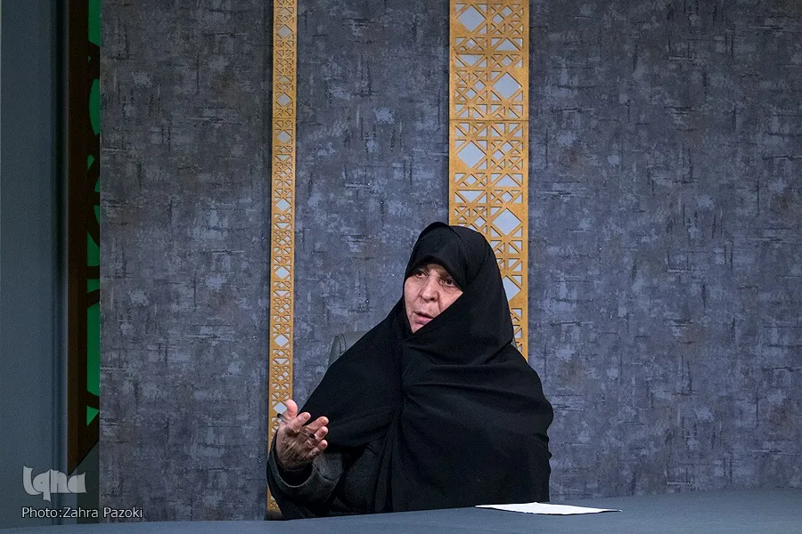 برنامه‌ریزی‌های مربوط به «حجاب» نیازمند تجدیدنظر است