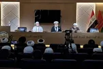 ‘Arbaeen and Islamic Convergence’ Conference Held in Karbala