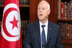 No State Religion in New Constitution, Tunisia’s President Says