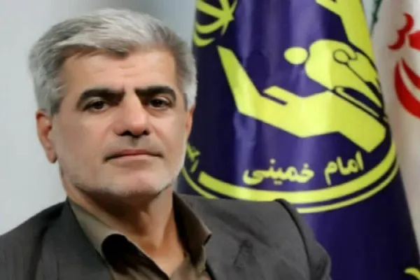 توزیع ۳۷۰ پرس غذای گرم در نکا به مناسبت ولادت امام زمان(عج)