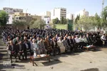 بازگشايی مدارس در سال تحصيلی جديد ـ سمنان
