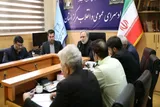 مستندات جنایات جنگی آمریکا و رژیم صهیونیستی برای پیگیری حقوقی جمع‌آوری می‌شود