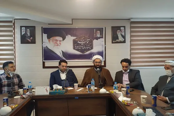 قرآن؛ بهترین پناهگاه در آشفته بازار اخلاقی و فضای مجازی