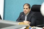 رستاخیز ملت در مشهدالرضا؛ پیام حماسی حضور میلیونی به جبهه کفر