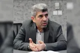 جنگ سوم تحمیلی زیرساخت‌های دانش و فرهنگ ایران را نشانه گرفته است