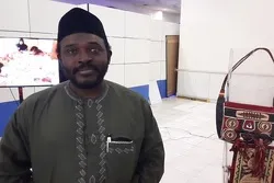 Koranunterricht in Nigeria beginnt im Alter von 5 Jahren + Video