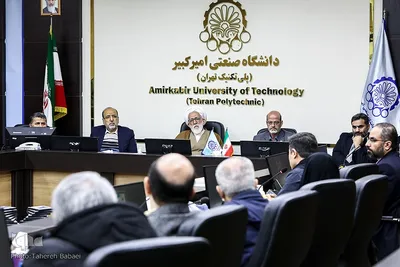 آیین رونمایی از کتاب جان بی آرامی صبح
