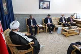 هنر؛ مسیری برای آشنایی نسل جدید با سیره پیامبر(ص)