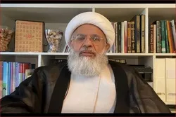 Most Swedish People Disapprove of Desecration of Muslim Sanctities: Lebanese Cleric
