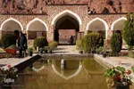 گردش چرخ اقتصاد در منطقه آزاد ارس‎
