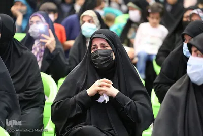 سالگرد شهادت سردار شهید حاج عبدالله اسکندری‎‎