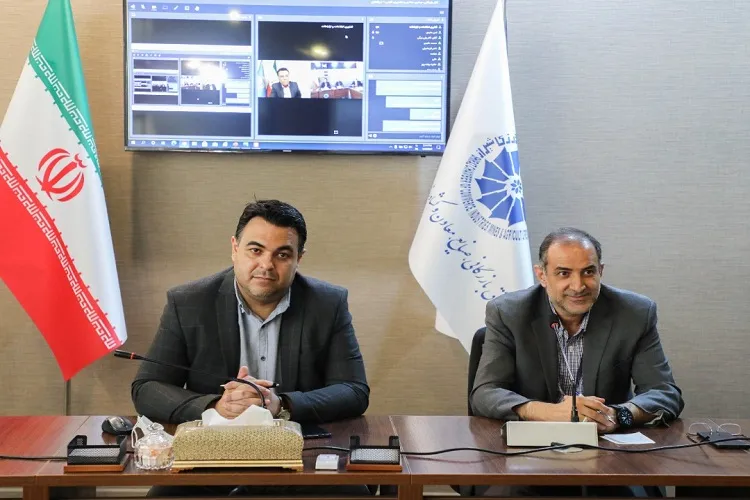 ضرورت شناخت ساختارهای فرهنگی و اجتماعی کشورها برای ارتباط اقتصادی