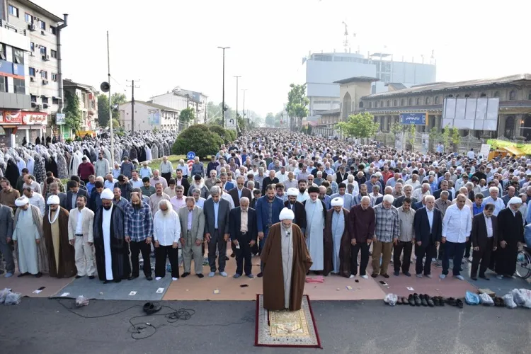 لجام‌گسیختگی در اقتصاد کشور برای مردم نگران‌کننده است