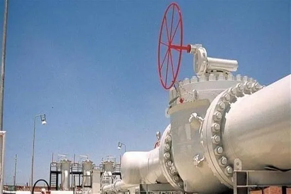لبنان واردات گاز از رژیم صهیونیستی را به شدت تکذیب کرد