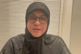امام خمینی(ره) به زن مسلمان عزت و اعتماد به نفس بخشید + فیلم