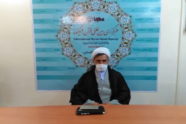 فعالیت ۱۲ مؤسسه قرآنی در گرگان