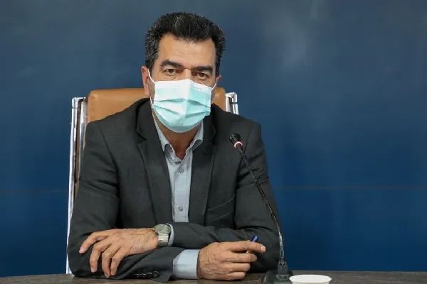 عملکرد فرمانداری‌های چهارمحال‌وبختیاری در حوزه نماز ارزیابی می‌شود