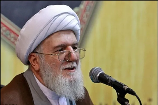 قرآن ترسیم‌گر فطرت و نقشه زندگی انسان است
