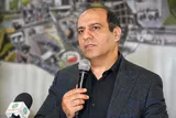 میزهای خدمت قضایی، توسعه محلات کم‌برخوردار گرگان را شتاب بخشید