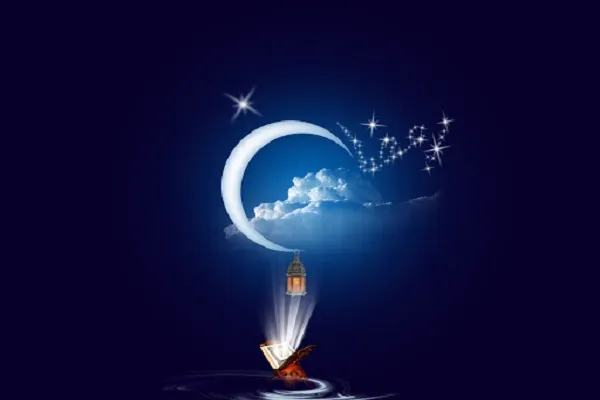 میزبانی «ماه عاشقی» از دانشجویان کشور در ایام رمضان