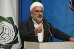 نشست مشترک ائمه جمعه شیعه و سنی آذربایجان غربی‎