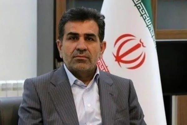 التزام عملی به ولی‌فقیه؛ مهم‌ترین درس شهدای خدمت برای مسئولان