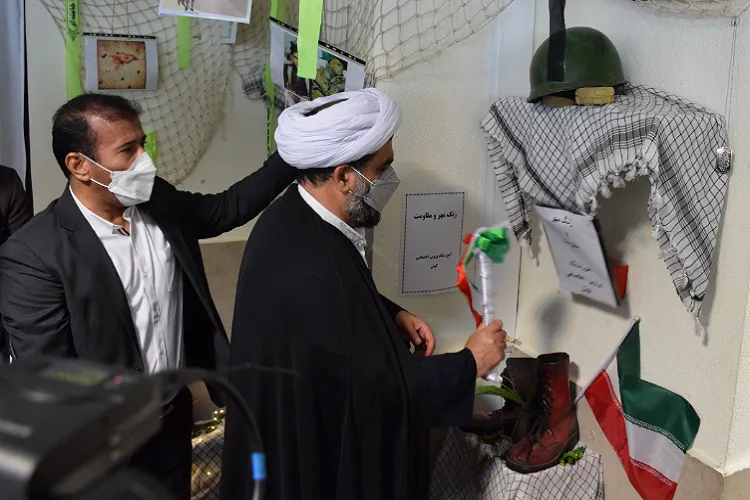 ضرورت کادرسازی در مدارس با تأسی از سبک زندگی اسلامی