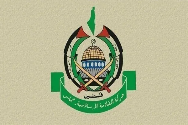 واکنش حماس به نشست عادی‌سازی روابط ساف با اسرائیل