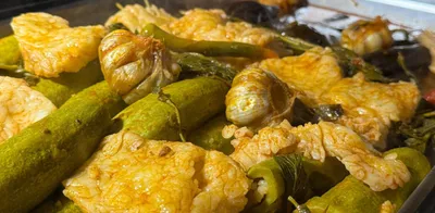 Restaurant Erbil