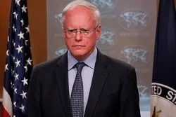 Türkiyə və Amerika Suriya barədə müzakirə edəcək