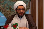 پنجمین کنگره ملی شعر «حضرت مادر» برگزار می‌شود