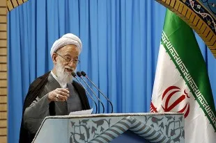 Idan Babu Dakarun Kare Juyi Babu Juyi / Babu Tattaunawa Kan Karfin Iran