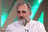 نقدی بر تصویر رایج از ازدواج در آثار نمایشی