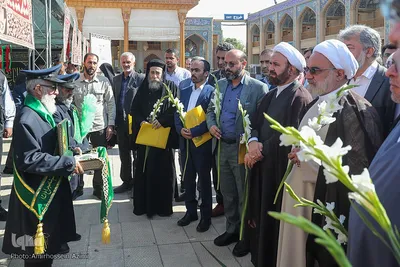 دهمین نشست تخصصی حقوق بشر آمریکایی