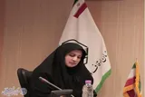 راه‌یابی نوجوان کرمانشاهی به مرحله کشوری جشنواره تلاوت‌های تقلیدی