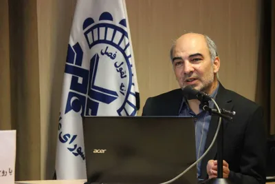 سعید بیژنی اول