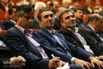 همایش بزرگداشت روز ملی شوراها