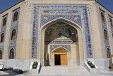 ابعاد علمی علامه بهابادی یزدی بررسی می‌شود