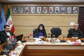 نشست مطالعات قرآنی در ترکیه و آلمان