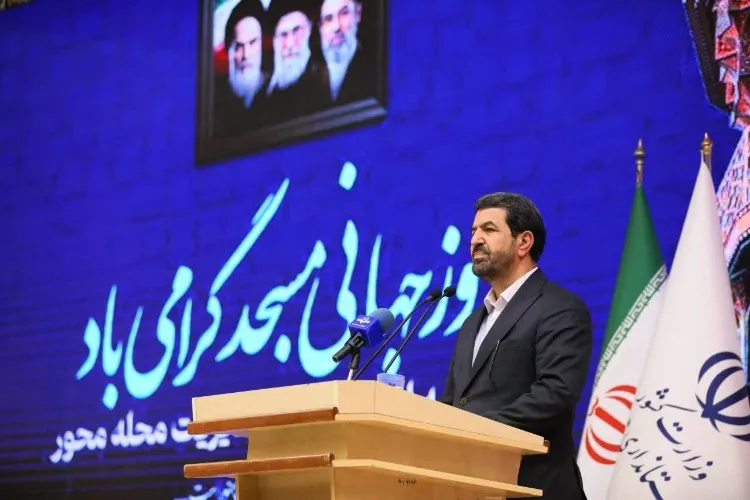 حمید ملانوری شمسی 