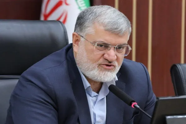 نظارت جدی استانداری تهران بر اجرای مصوبات توسط دستگاه‌های اجرایی
