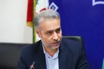 جهان بار دیگر نظاره‌گر ایستادگی ملت ایران خواهد بود