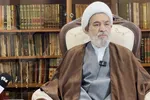 فیلم | گذران عمر در خدمت به قرآن و اهل بیت(ع)