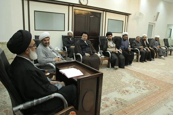 اهمیت وقف در حوزه علم، پژوهش و خودکفایی