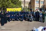 آئین بازگشایی مدارس در محلات